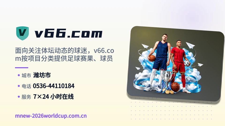 探索v66.com